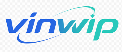 vinwip